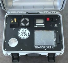 www.EliteProTools.com