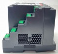 www.EliteProTools.com
