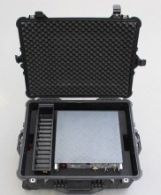 www.EliteProTools.com