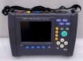 www.EliteProTools.com