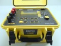 www.EliteProTools.com