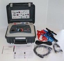 www.EliteProTools.com