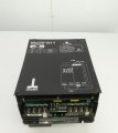 www.EliteProTools.com