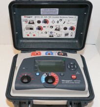 www.EliteProTools.com