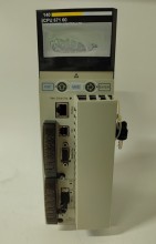www.EliteProTools.com