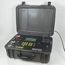 www.EliteProTools.com