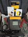 www.EliteProTools.com