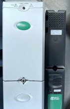 www.EliteProTools.com