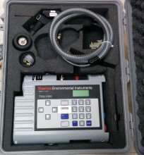 www.EliteProTools.com
