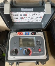 www.EliteProTools.com