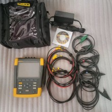 www.EliteProTools.com