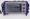 www.EliteProTools.com