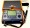 www.EliteProTools.com