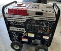 www.EliteProTools.com