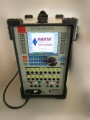 www.EliteProTools.com