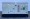 www.EliteProTools.com
