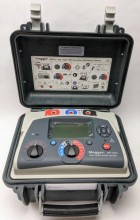 www.EliteProTools.com