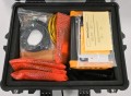 www.EliteProTools.com