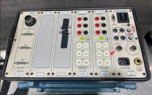 www.EliteProTools.com