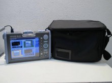 www.EliteProTools.com