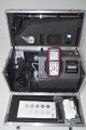 www.EliteProTools.com