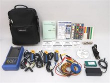 www.EliteProTools.com