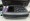 www.EliteProTools.com