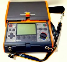 www.EliteProTools.com