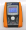 www.EliteProTools.com