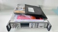 www.EliteProTools.com
