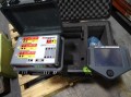 www.EliteProTools.com