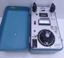 www.EliteProTools.com