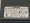 www.EliteProTools.com