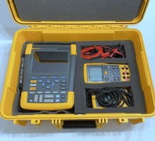 www.EliteProTools.com