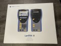 www.EliteProTools.com