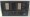 www.EliteProTools.com
