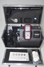 www.EliteProTools.com