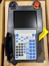 www.EliteProTools.com
