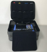 www.EliteProTools.com
