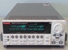 www.EliteProTools.com