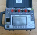 www.EliteProTools.com