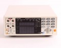www.EliteProTools.com
