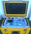 www.EliteProTools.com