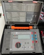 www.EliteProTools.com