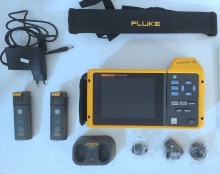 www.EliteProTools.com