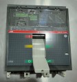 www.EliteProTools.com