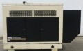 www.EliteProTools.com
