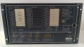 www.EliteProTools.com