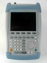 www.EliteProTools.com