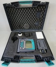 www.EliteProTools.com